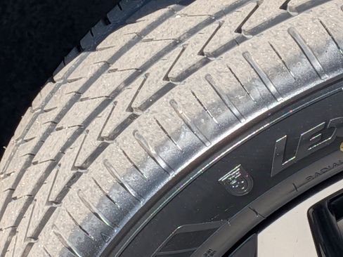 Used 2024 Kia Sportage X-Line w/ X-Line Premium Package image 11