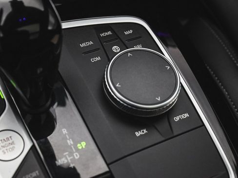 Used 2022 BMW X4 xDrive30i w/ M Sport Package 2 image 30