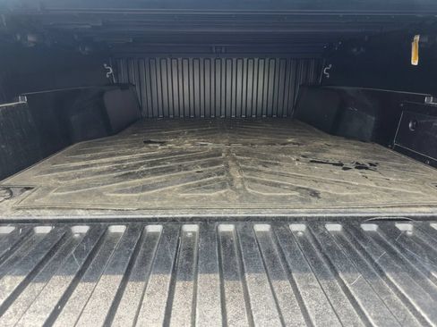 Certified 2023 Toyota Tacoma SR AWD/4WD image 14