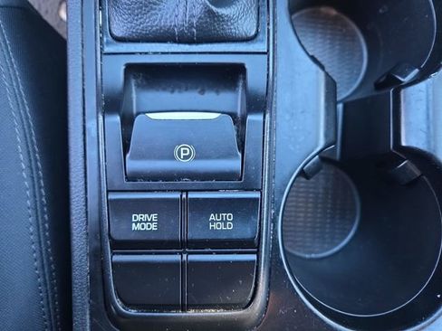 Used 2019 Hyundai Tucson Value image 26