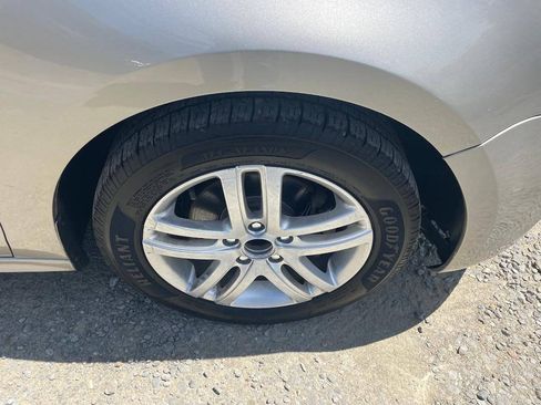 Used 2014 Volkswagen Jetta SE FWD image 29