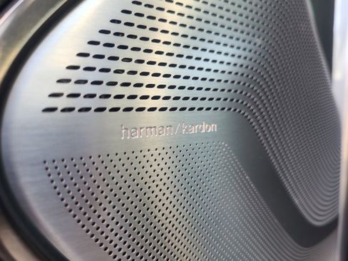 Used 2021 RAM 1500 Limited image 27