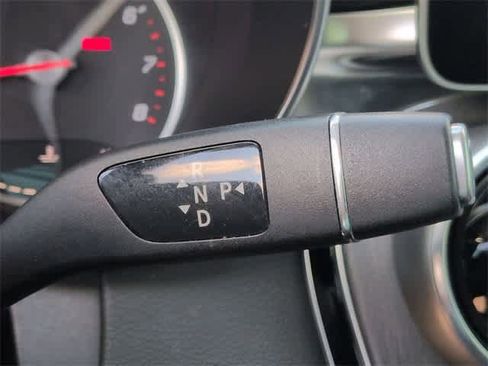 Used 2020 Mercedes-Benz C 300 Cabriolet image 23