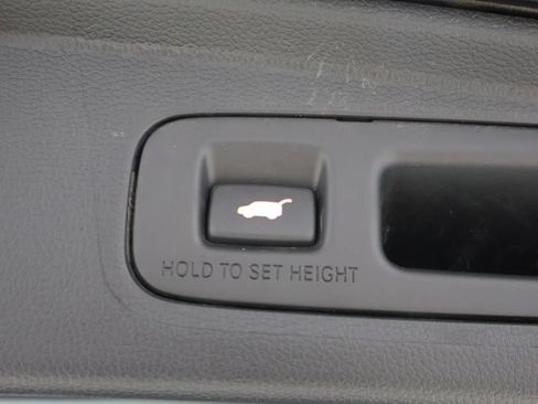 Used 2025 Honda CR-V Sport Touring image 21