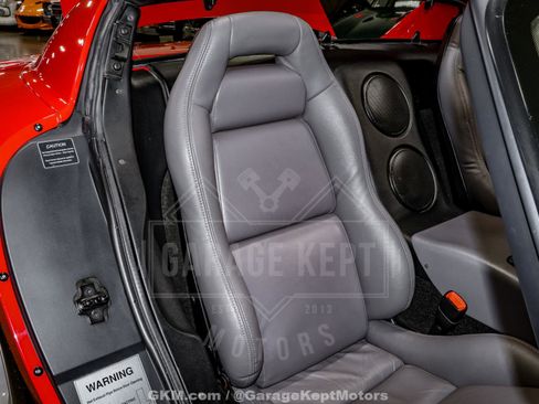Used 1994 Dodge Viper RT/10 image 74