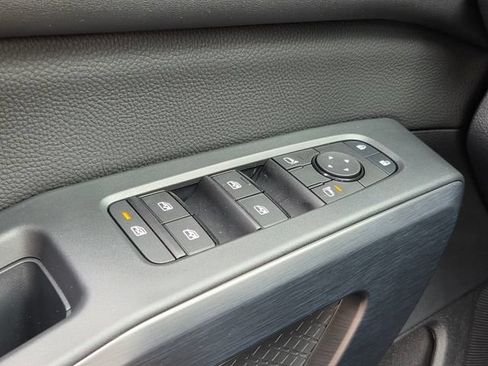 New 2026 Nissan Pathfinder Rock Creek AWD/4WD image 23
