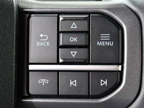 New 2026 Ford F150 XLT w/ Equipment Group 302A MID image 33