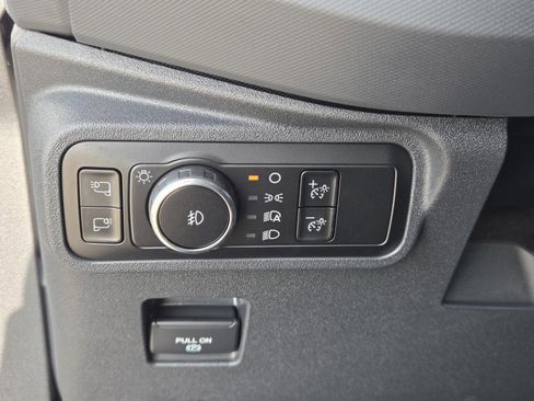 Used 2024 Ford Bronco Raptor image 23