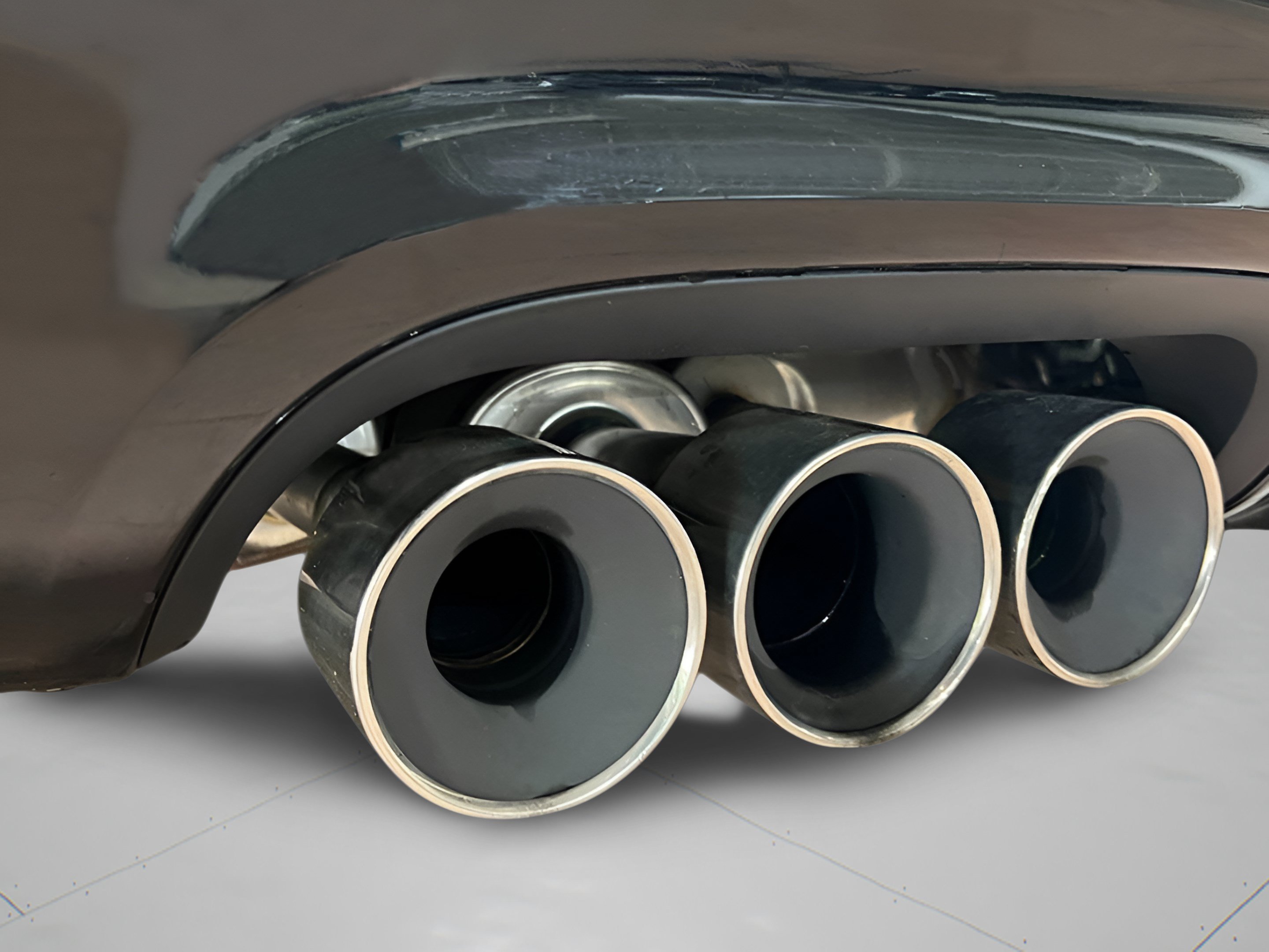 New 2026 Acura Integra Type S FWD image 24