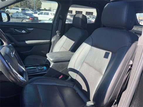 Used 2020 Chevrolet Blazer RS image 11