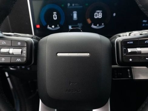 Used 2024 Hyundai Santa Fe XRT AWD/4WD image 5