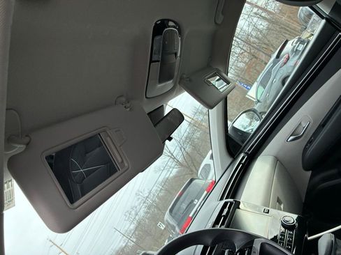 Used 2023 Hyundai Tucson SE image 42