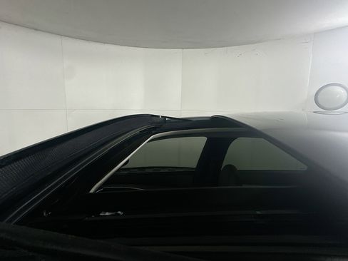 Used 2023 INFINITI QX50 Luxe image 27