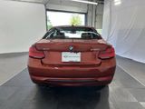 Used 2018 BMW 230i xDrive Coupe w/ Premium Package Enhanced image 4