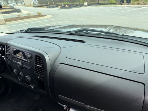 Used 2007 Chevrolet Silverado 1500 LT w/ Max Trailering Pack image 22