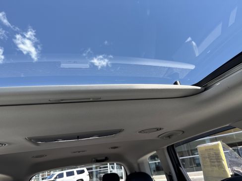 Certified 2021 Kia Telluride S AWD/4WD image 29
