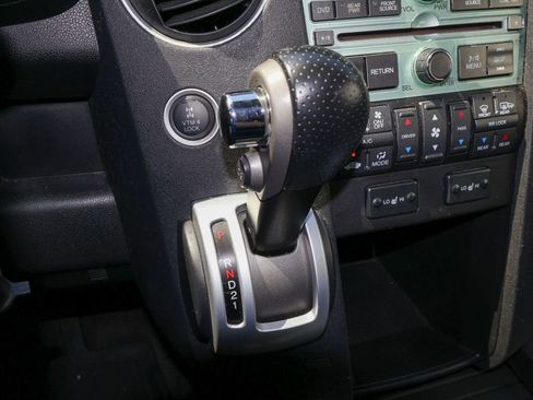 Used 2011 Honda Pilot EX-L image 27