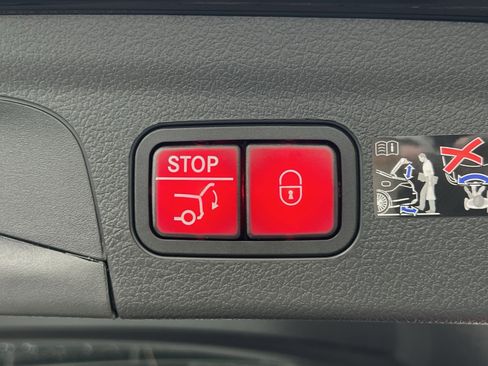 New 2026 Mercedes-Benz GLE 450 4MATIC image 26