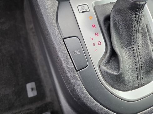 Used 2020 Kia Forte LXS image 23