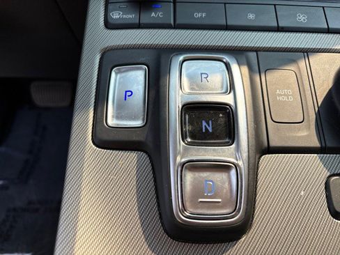 Used 2023 Hyundai Palisade XRT image 21