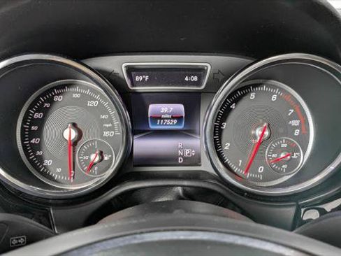 Used 2016 Mercedes-Benz GLE 350 image 26