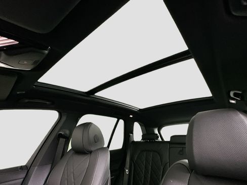 New 2026 BMW X5 sDrive40i image 22