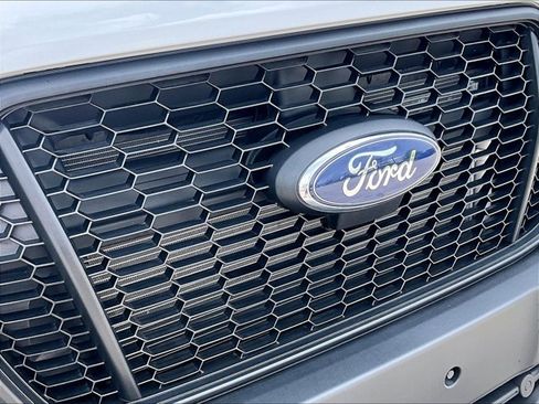 Used 2024 Ford Transit 350 XL RWD image 27