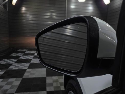 Used 2021 Ford Escape SE w/ Convenience Package image 35