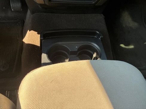 Used 2010 Ford F150 XLT RWD image 26