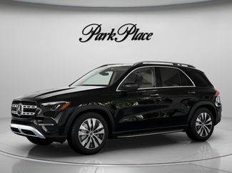 Used 2026 Mercedes-Benz GLE 350 4MATIC video 2