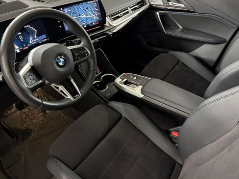 Used 2023 BMW X1 xDrive28i w/ Premium Package image 11