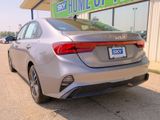 Used 2023 Kia Forte LXS image 5