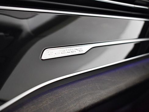 Used 2019 Audi Q8 Premium w/ Convenience Package image 41