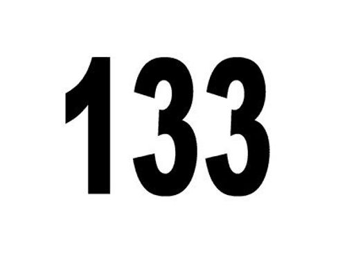 Used 2019 BMW X5 xDrive40i w/ M Sport Package image 15