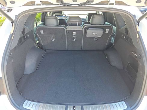 New 2026 Genesis GV80 3.5T Prestige image 29