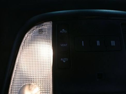 Used 2024 Dodge Durango R/T AWD/4WD image 39
