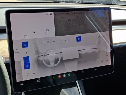 Used 2021 Tesla Model Y Long Range image 19