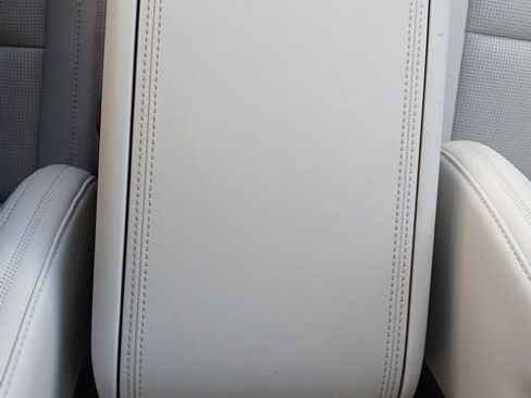 Used 2024 Hyundai Santa Fe Calligraphy image 49