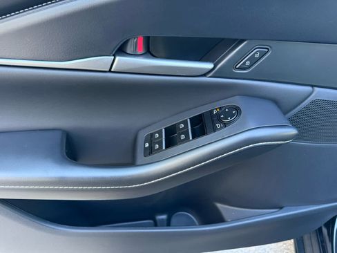 New 2026 MAZDA CX-30 AWD 2.5 S image 11