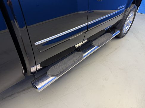 Used 2013 GMC Sierra 1500 SLE RWD image 9