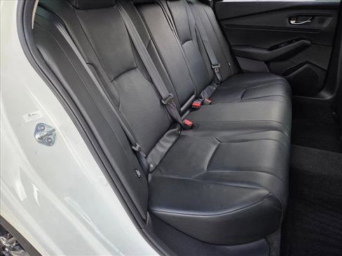 Used 2023 Honda Accord Touring image 21