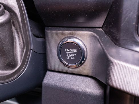 Used 2024 Ford F250 Platinum AWD/4WD image 40