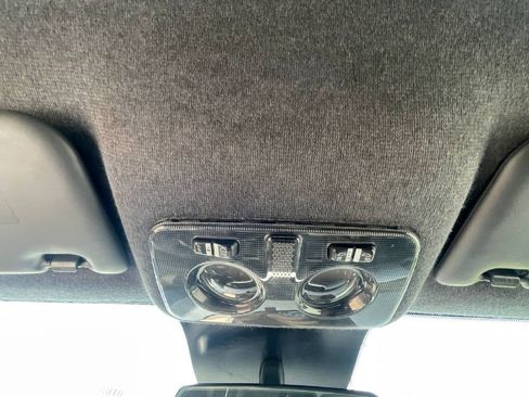 Used 2013 FIAT 500 Sport image 27