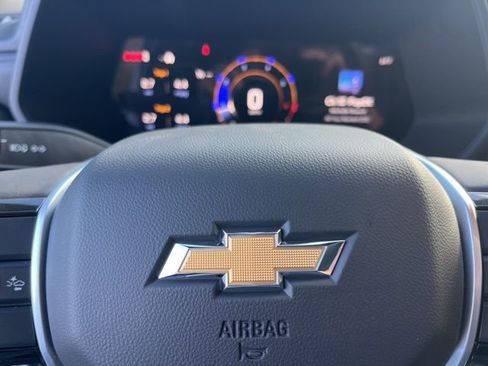 New 2026 Chevrolet Colorado W/T w/ Advanced Trailering Package image 30