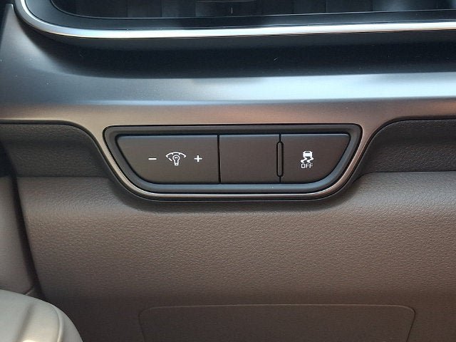 Used 2026 Kia Carnival FWD image 26