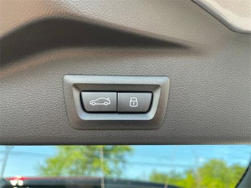 New 2026 BMW X5 xDrive40i image 18