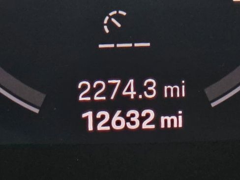 Certified 2024 Porsche 911 Carrera T image 35