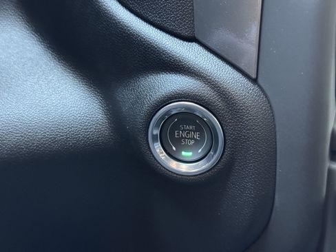 New 2025 Chevrolet Silverado 2500 W/T w/ WT Convenience Package image 22