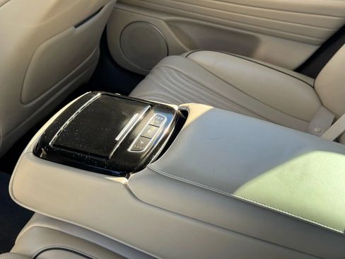 Used 2021 Genesis G80 3.5T w/ Prestige Package image 36