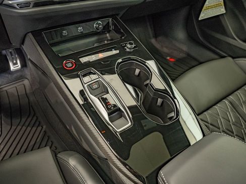 New 2026 Audi S5 Premium Plus AWD/4WD image 27
